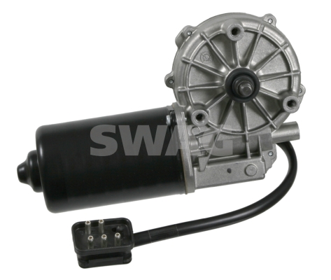 Motor stergator 10 92 2690 SWAG